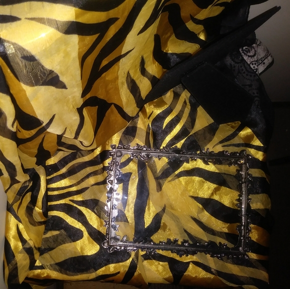 💐Beautiful Floral frame💐 - Picture 9 of 11